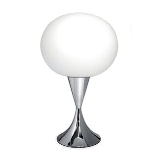 Golf bordlampe fra Design by Grönlund.